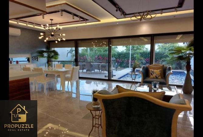 8129321 - صورة العقار 3