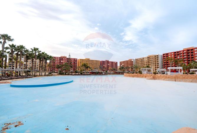 8040676 - صورة العقار 3