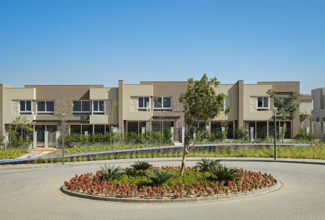 8543217 - Property Image 3