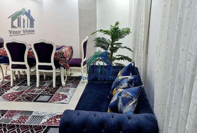 8335848 - صورة العقار 2