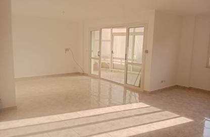 Apartment - 3 Bedrooms - 2 Bathrooms for rent in Rehab City Forth Phase - Al Rehab - New Cairo City - Cairo