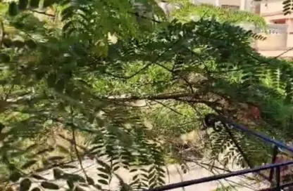 Apartment - 3 Bedrooms - 2 Bathrooms for sale in Street 16 - 11th District - Sheikh Zayed City - Giza Apartment - 3 Bedrooms - 2 Bathrooms for sale in Street 16 - 11th District - Sheikh Zayed City - Giza