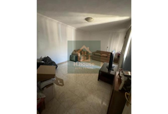 8167562 - Property Image 2