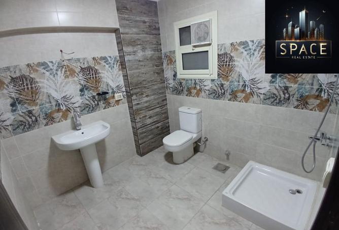 8421791 - صورة العقار 3