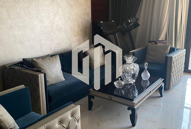 8519193 - صورة العقار 2