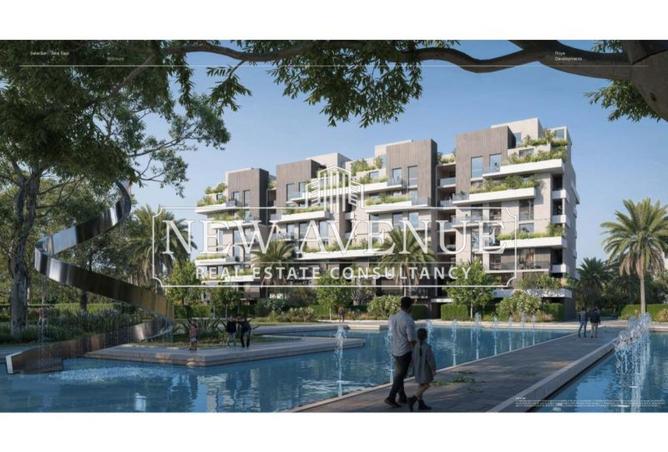 8074621 - Property Image 2