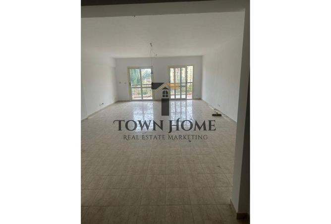 8298717 - Property Main Image