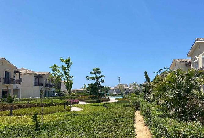 8180939 - صورة العقار 2