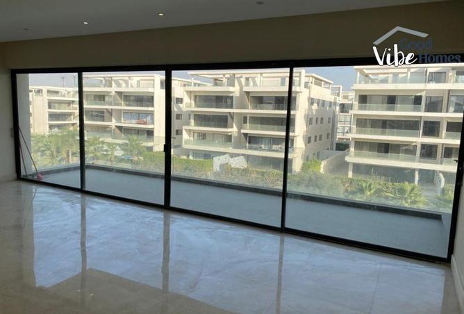 8268633 - صورة العقار 3