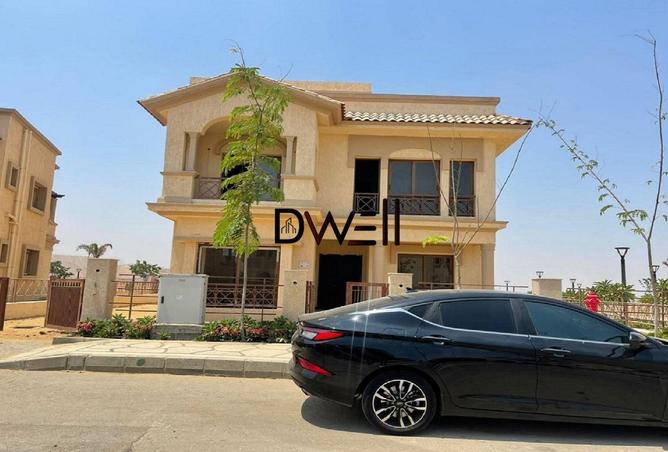 8064328 - صورة العقار 2