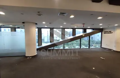 مساحات مكتبية - استوديو - 1 حمام للايجار في ايستاون - كمبوندات التجمع الخامس - التجمع الخامس - مدينة القاهرة الجديدة - القاهرة مساحات مكتبية - استوديو - 1 حمام للايجار في ايستاون - كمبوندات التجمع الخامس - التجمع الخامس - مدينة القاهرة الجديدة - القاهرة