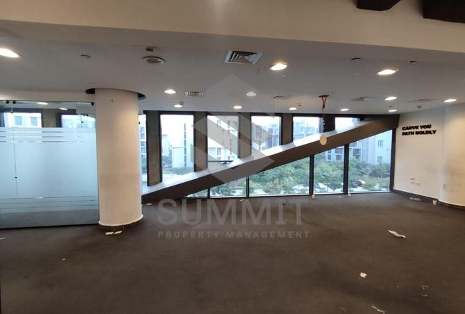 8518074 - الصورة الرئيسية للعقار