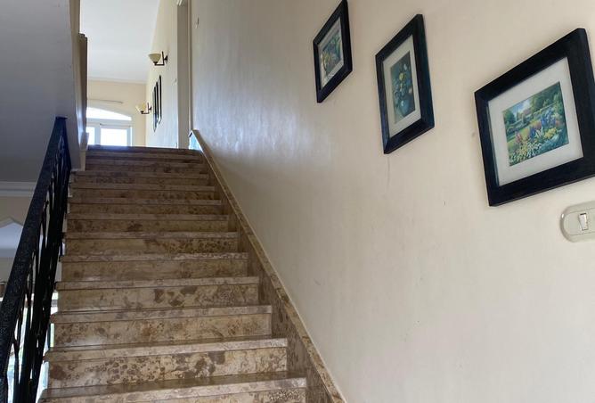 7967834 - Property Image 2