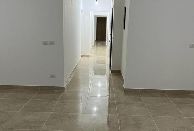7927391 - صورة العقار 2