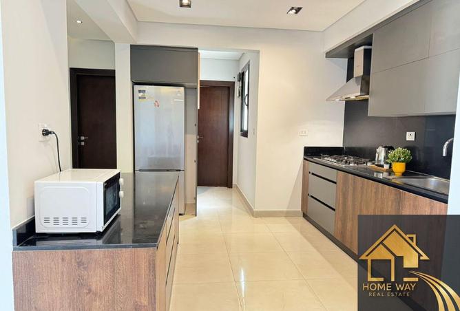 8384492 - Property Image 3