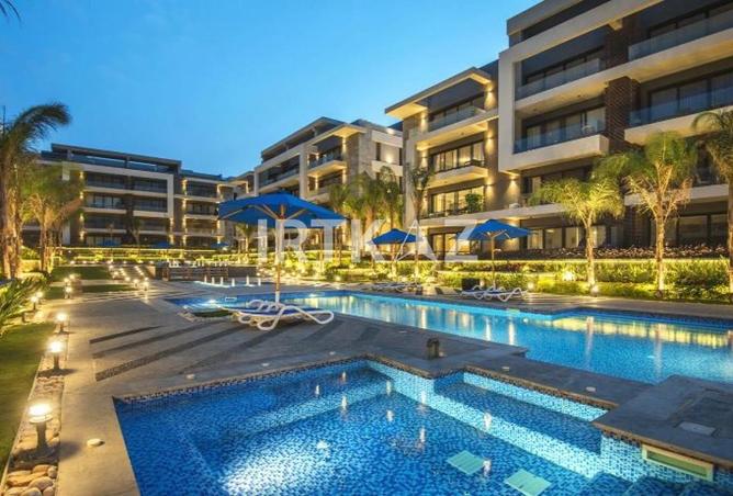 8452845 - Property Main Image