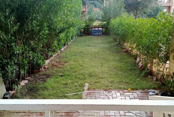 8413431 - Property Image 2