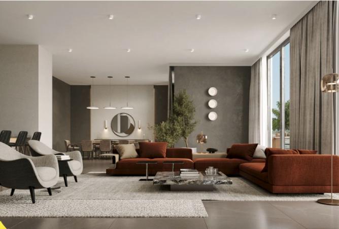 8000530 - Property Image 3