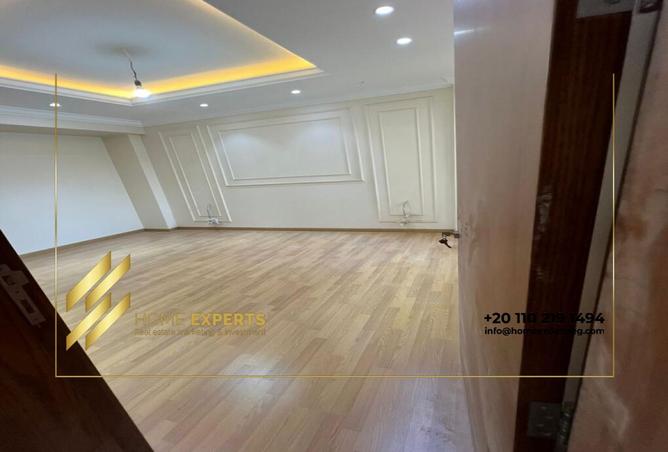 8426545 - Property Image 2