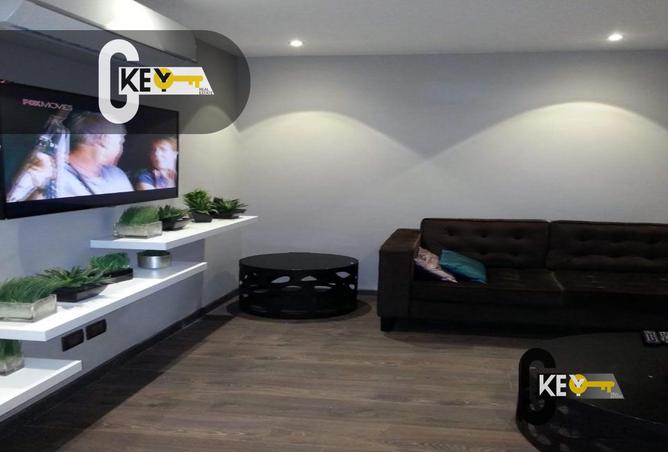 8552771 - Property Main Image