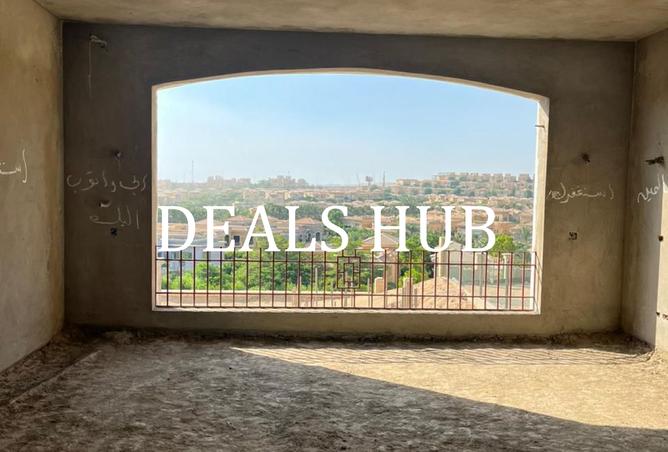 8478022 - الصورة الرئيسية للعقار