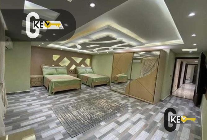 8127724 - صورة العقار 3