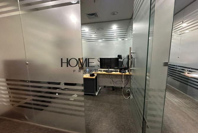 8510938 - Property Image 2