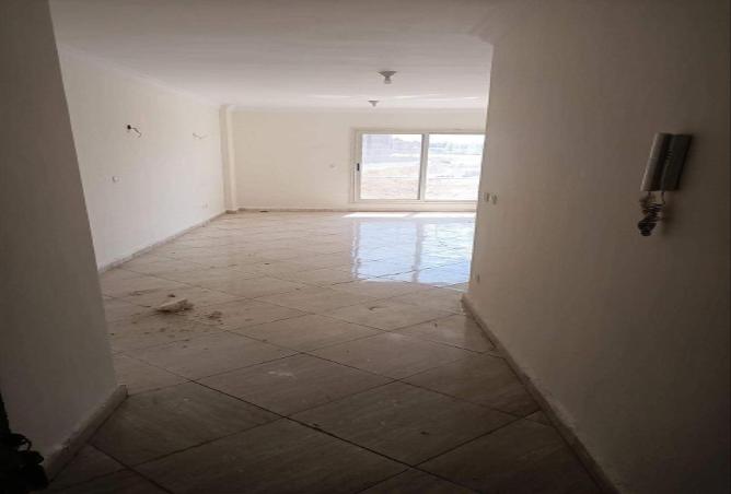 8520198 - صورة العقار 3