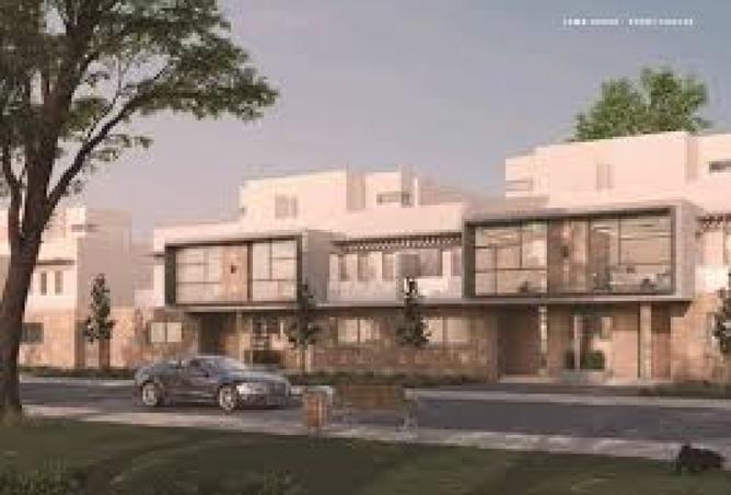 8014408 - Property Image 2