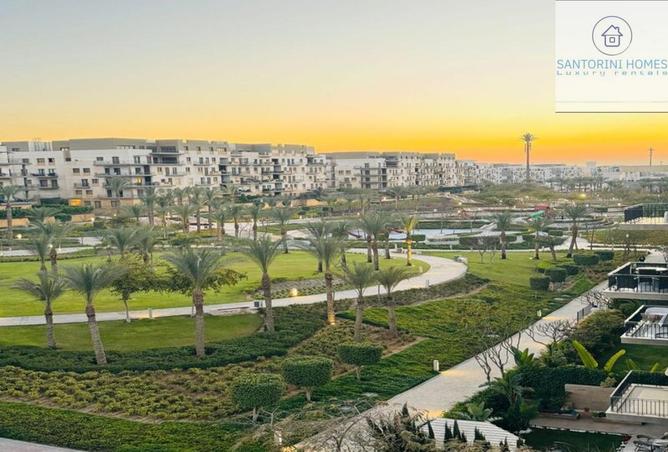 8040192 - الصورة الرئيسية للعقار
