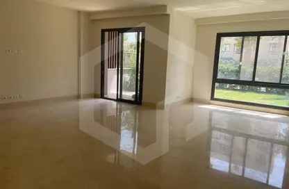 شقة - 3 غرف نوم - 3 حمامات للايجار في الجريا - كمبوندات الشيخ زايد - الشيخ زايد - الجيزة