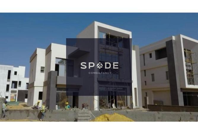 8394242 - Property Image 3