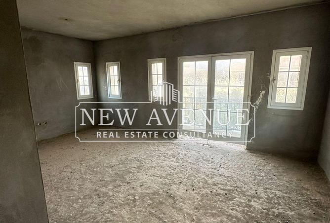 8055085 - Property Main Image