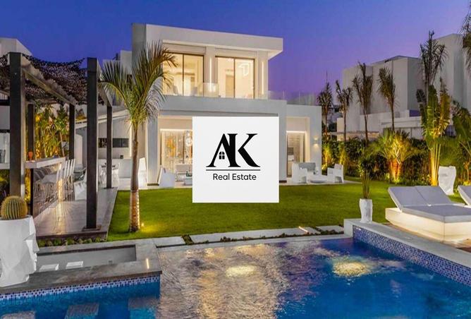 8164714 - صورة العقار 3