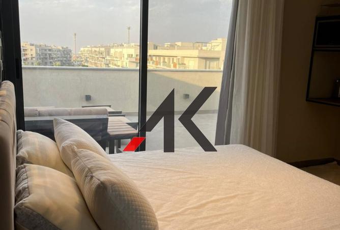 8260377 - صورة العقار 3