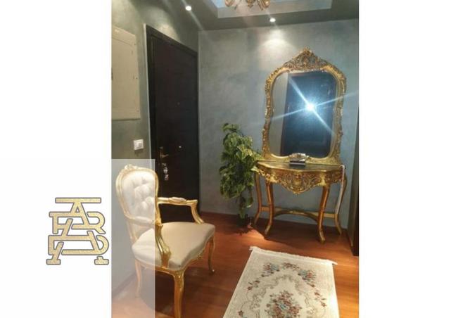 7615064 - Property Image 3