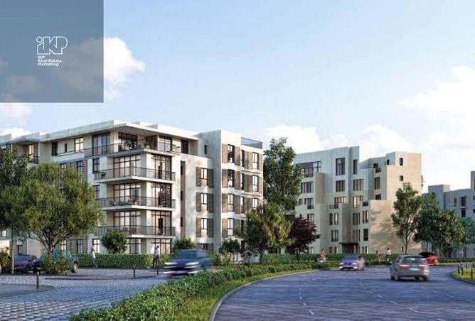 7903693 - Property Image 3