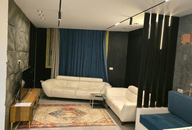 8542560 - Property Main Image