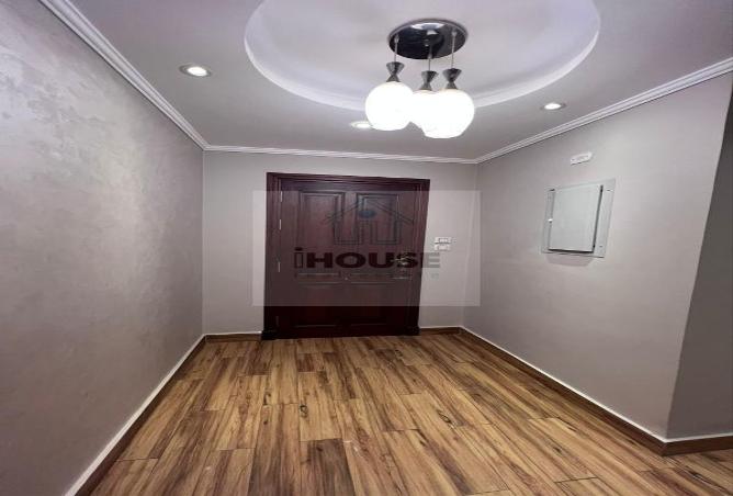 6059183 - صورة العقار 3