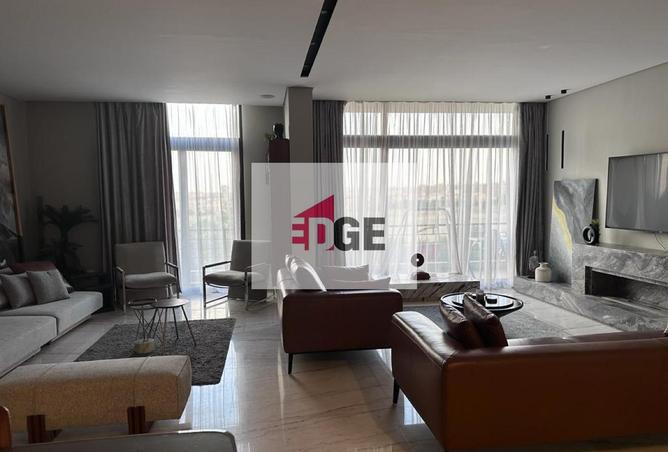 8371955 - صورة العقار 2