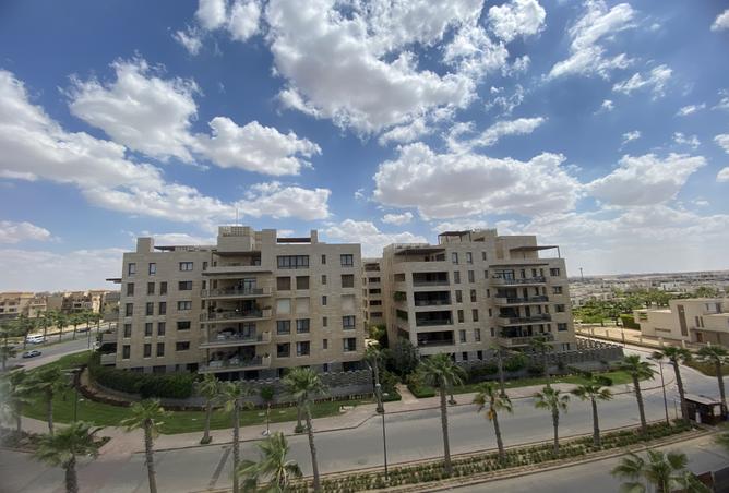 8002666 - الصورة الرئيسية للعقار