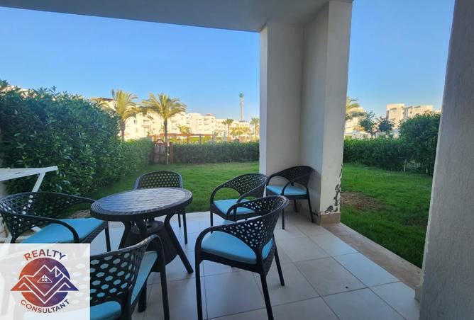 7916878 - Property Image 3
