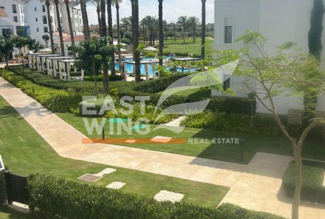 8270331 - Property Image 3