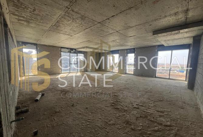 8213935 - صورة العقار 2