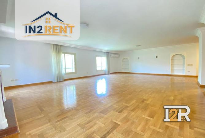 8424735 - Property Image 3