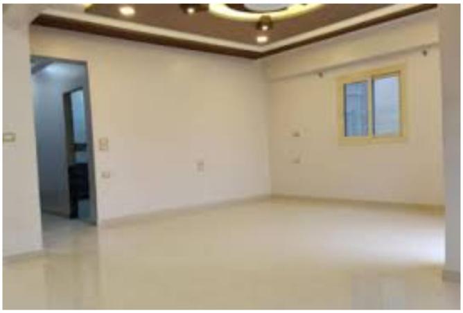 8552984 - Property Image 2