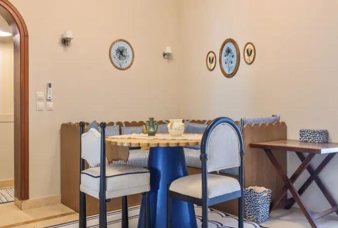 7987823 - صورة العقار 2