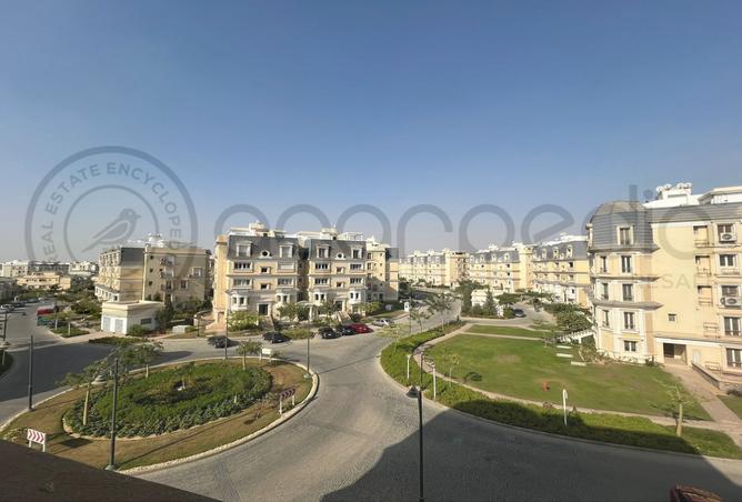 7717940 - صورة العقار 3