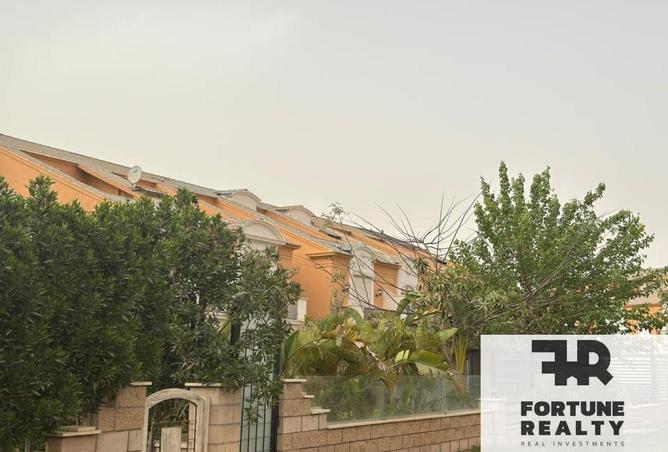 8362606 - Property Image 2