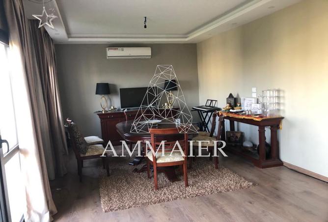 8449684 - Property Main Image